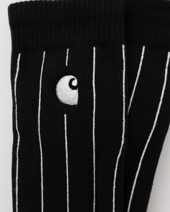 Orlean Socks