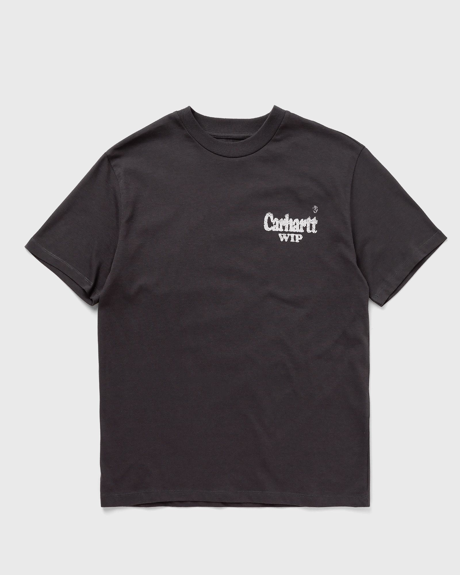 WMNS S/S Spree Halftone Tee