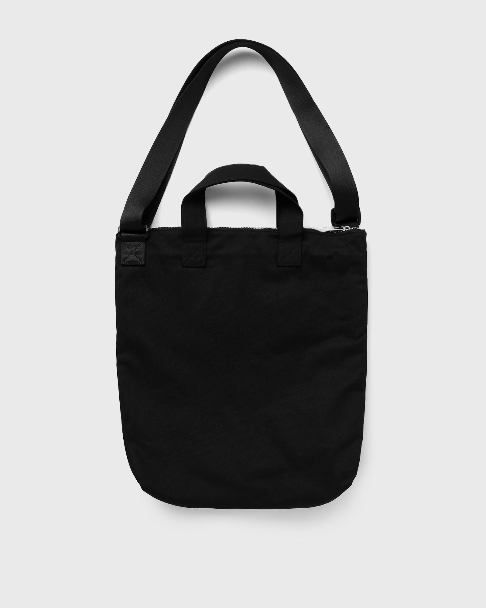 Newhaven Tote Bag