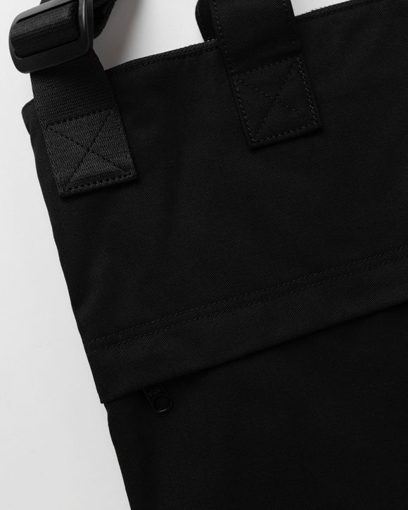 Newhaven Tote Bag