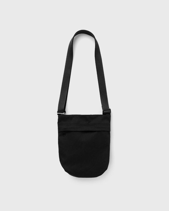 Carhartt wip hot sale sling bag