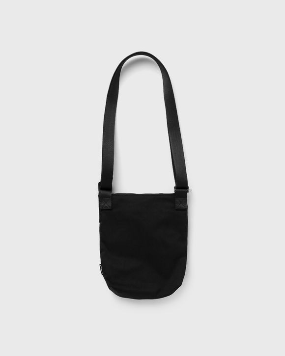 Carhartt wip sling bag online