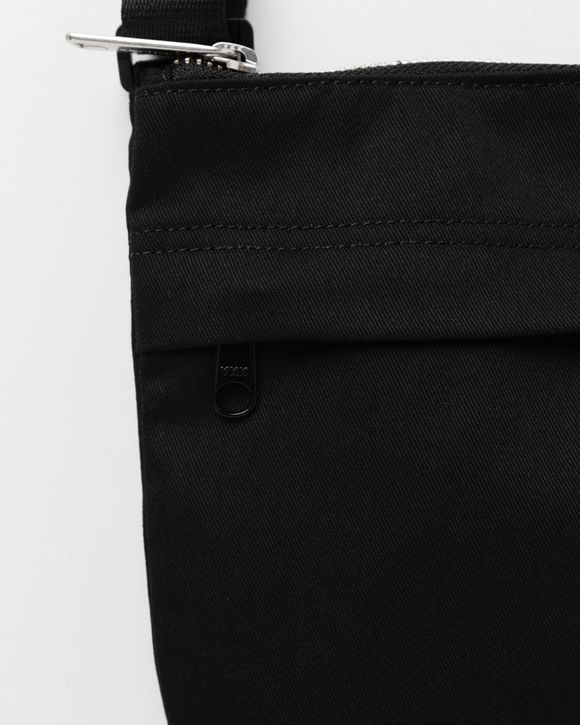 Newhaven Shoulder Bag