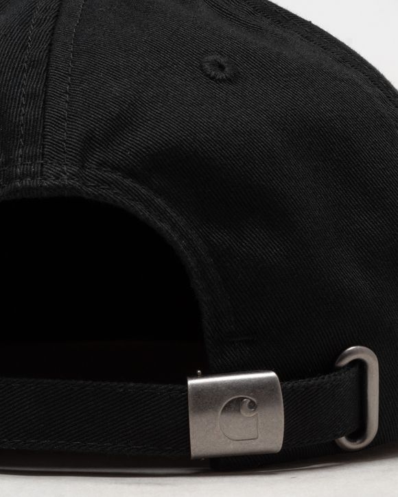 Onyx Cap