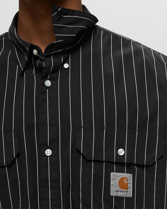 L/S Orlean Shirt