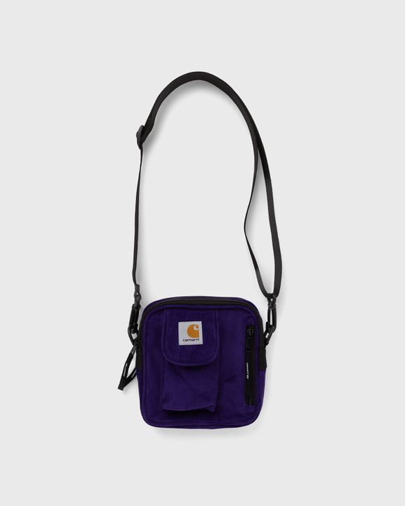 Essentials bag small carhartt hot sale