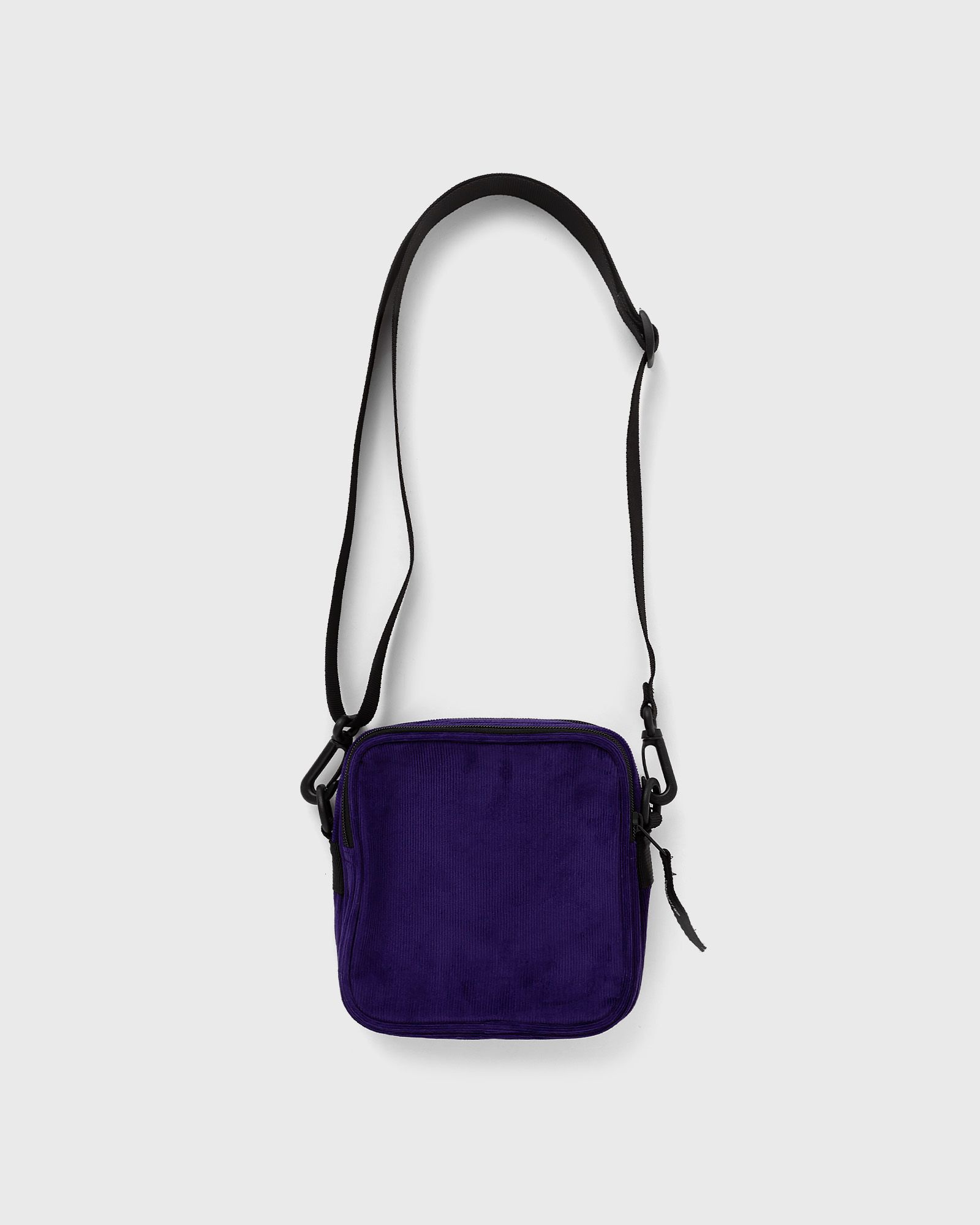 Essentials Cord Bag, Small