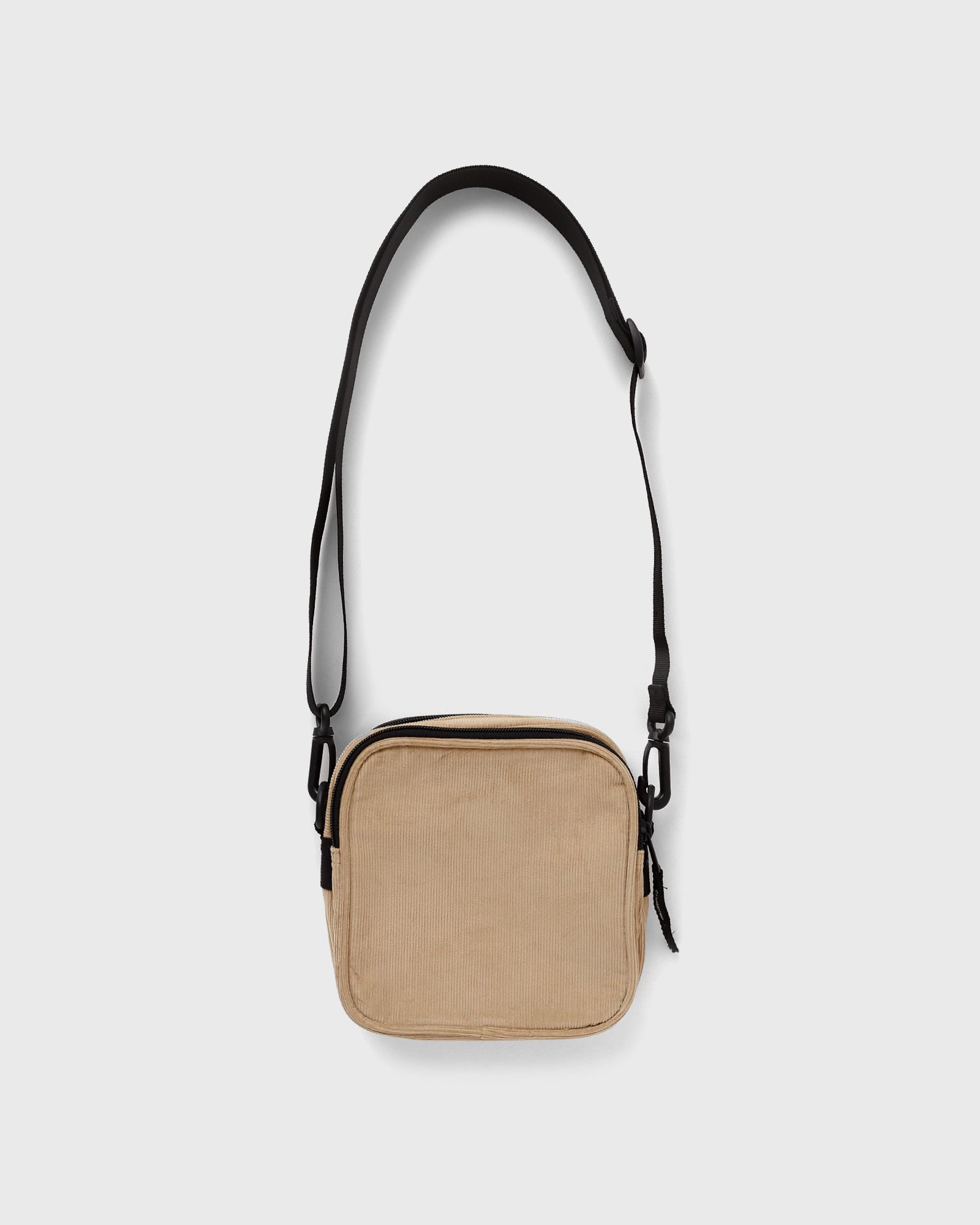 Essentials Cord Bag, Small