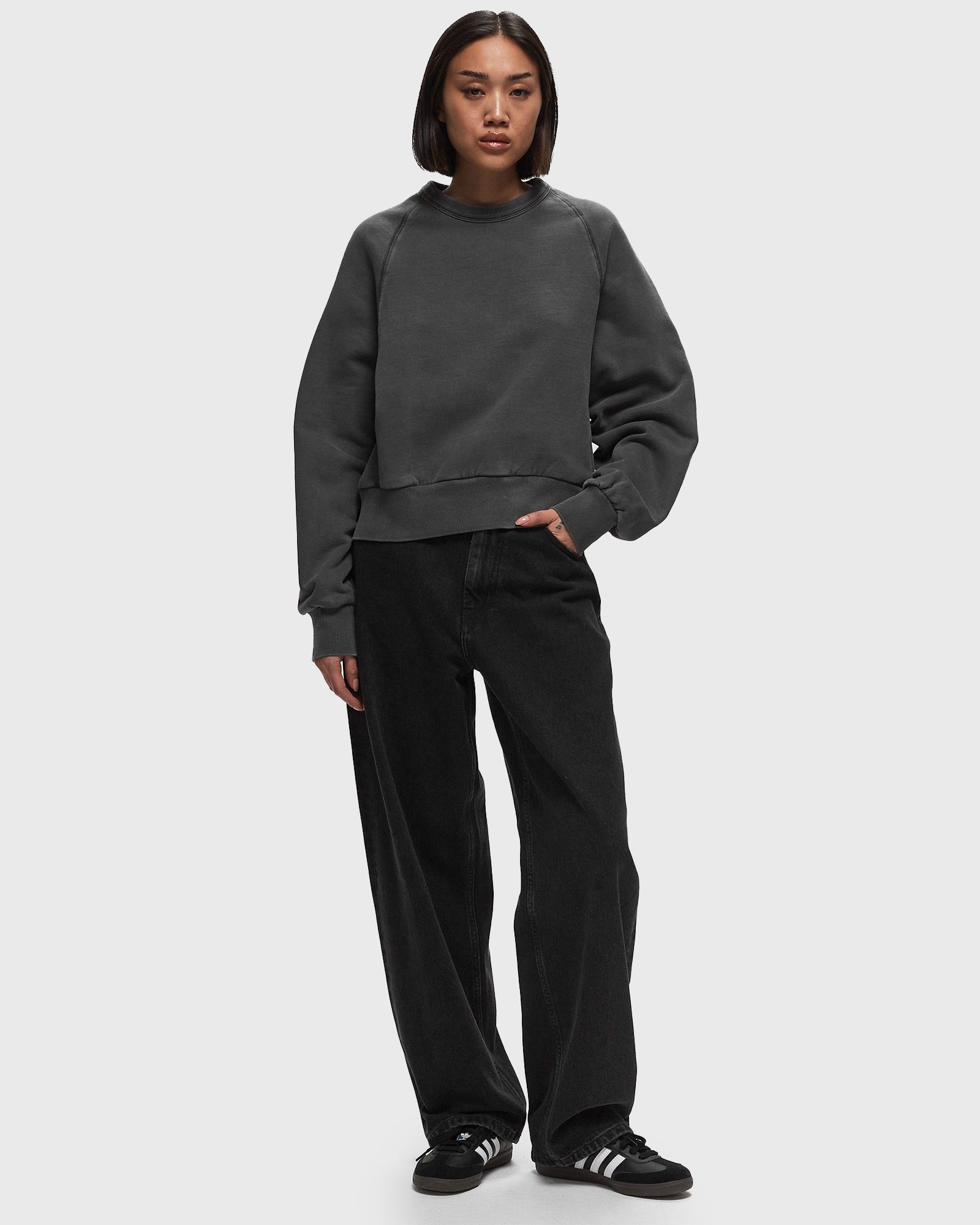 WMNS Taos Sweat