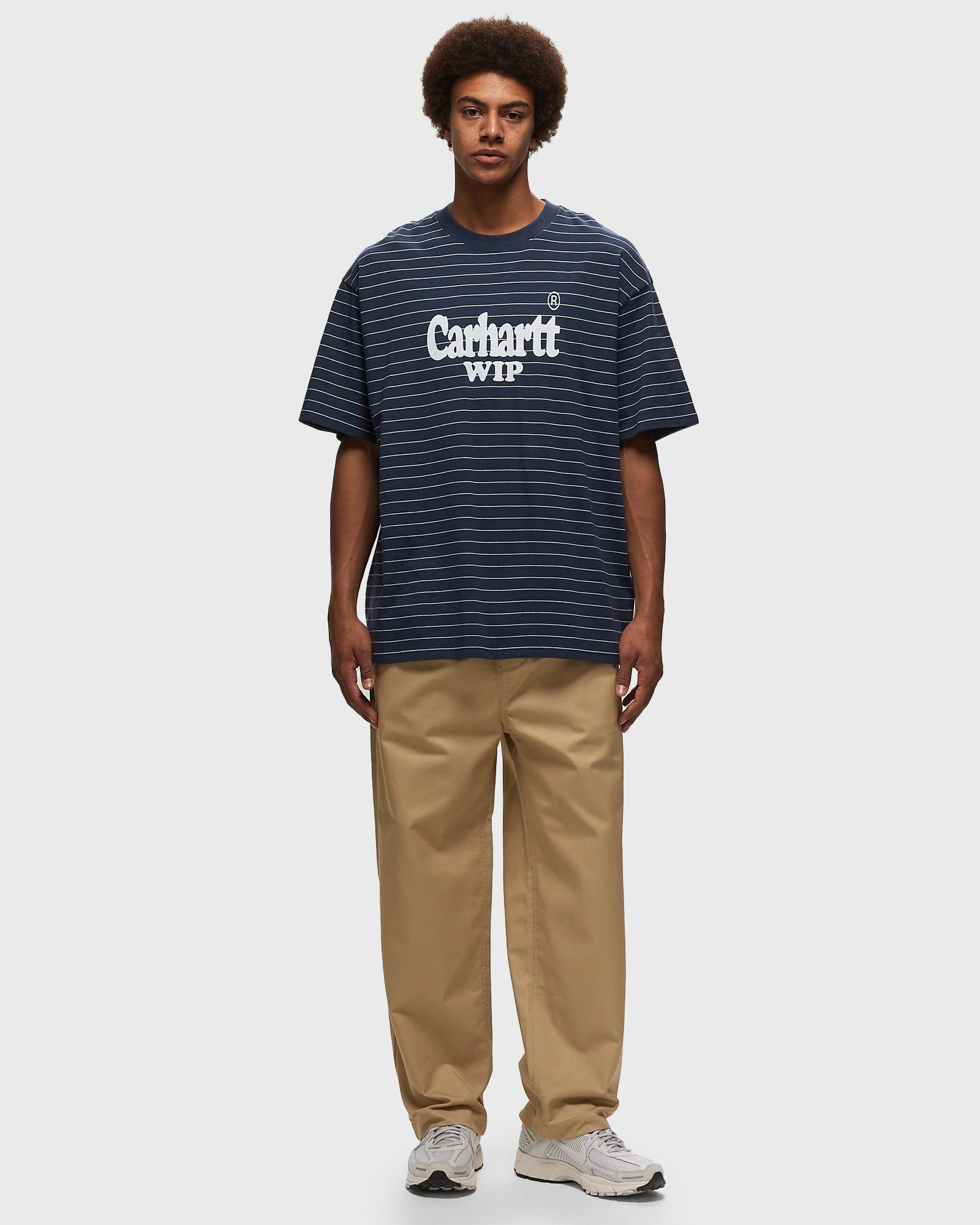Newhaven Pant