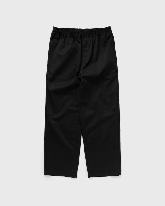 Jordan ESSENTIALS CHICAGO PANT Black | BSTN Store