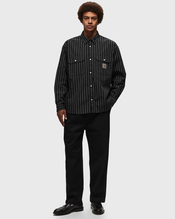 Newhaven Pant
