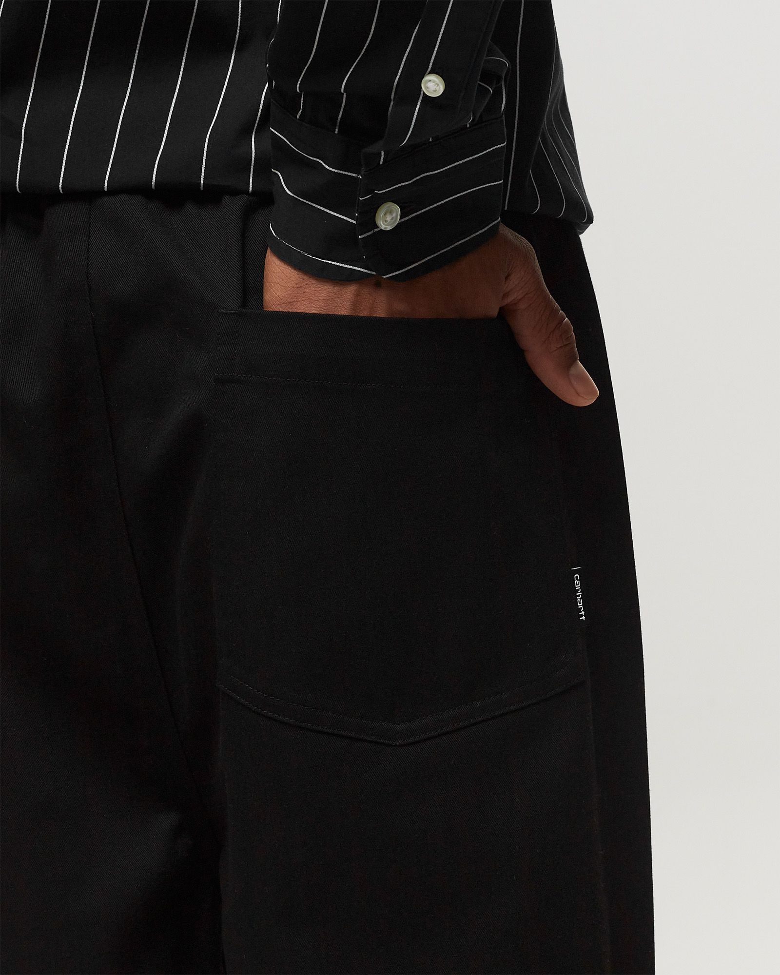 Newhaven Pant