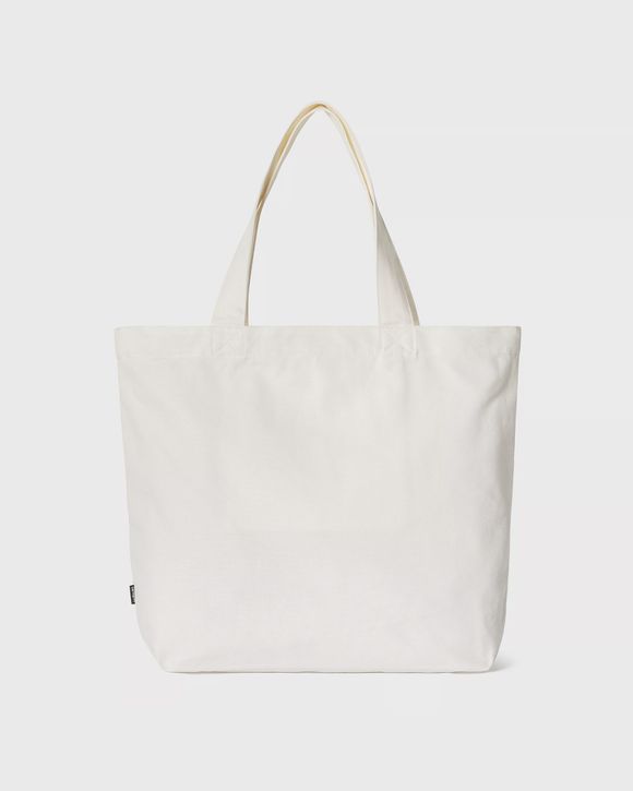 Thumbnail - Canvas Graphic Tote Large
