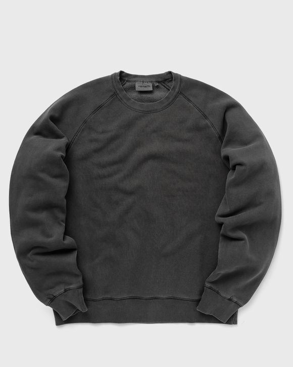 Taos Sweat