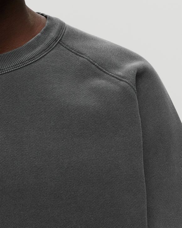 Taos Sweat
