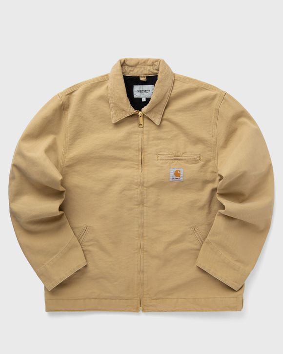 Polaire carhartt online blanche