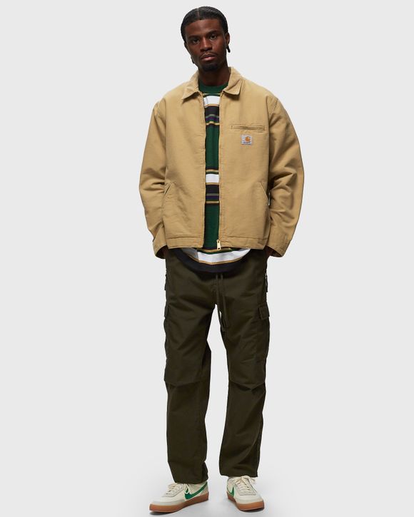 Carhartt WIP Detroit Casaco