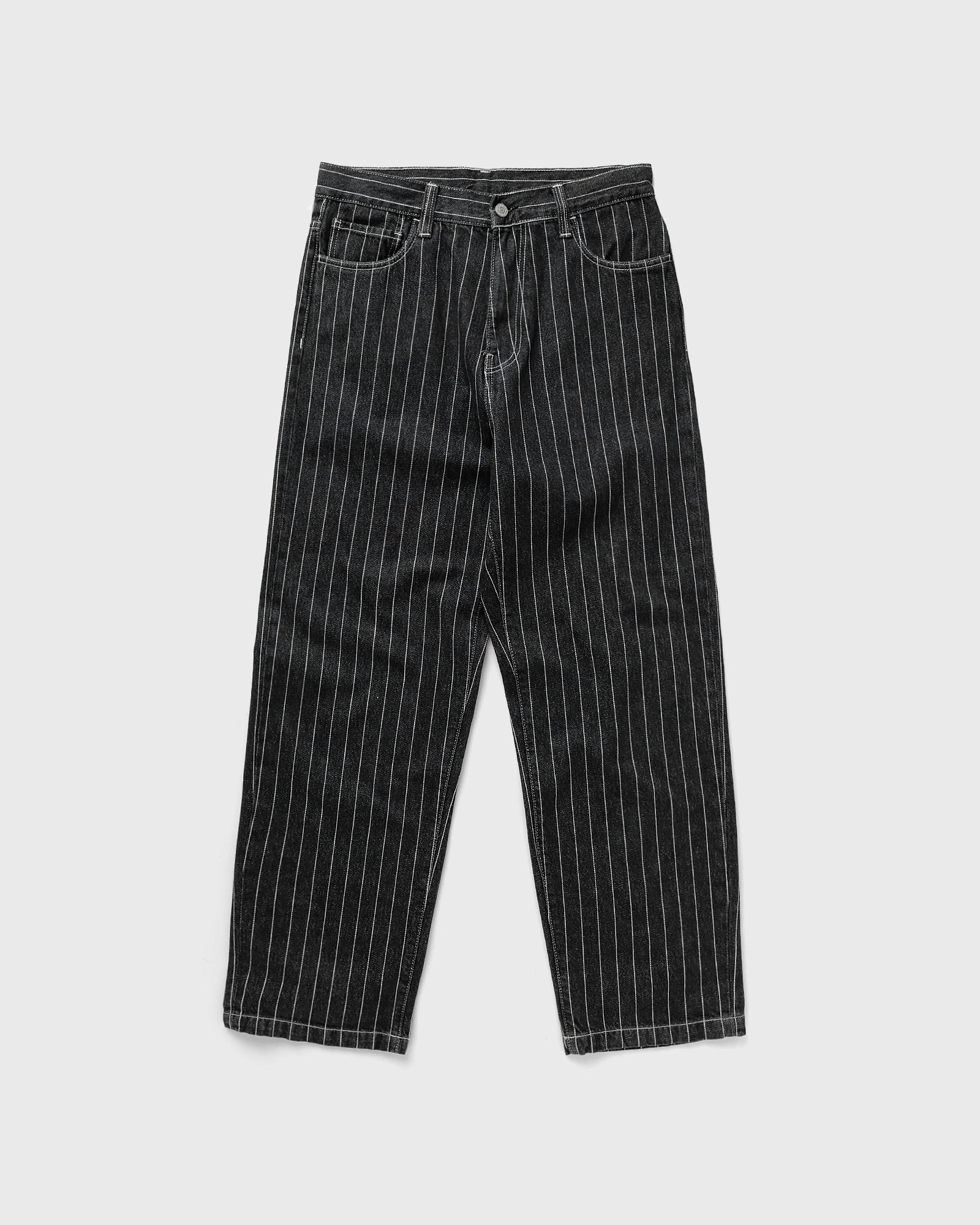 Orlean Pant