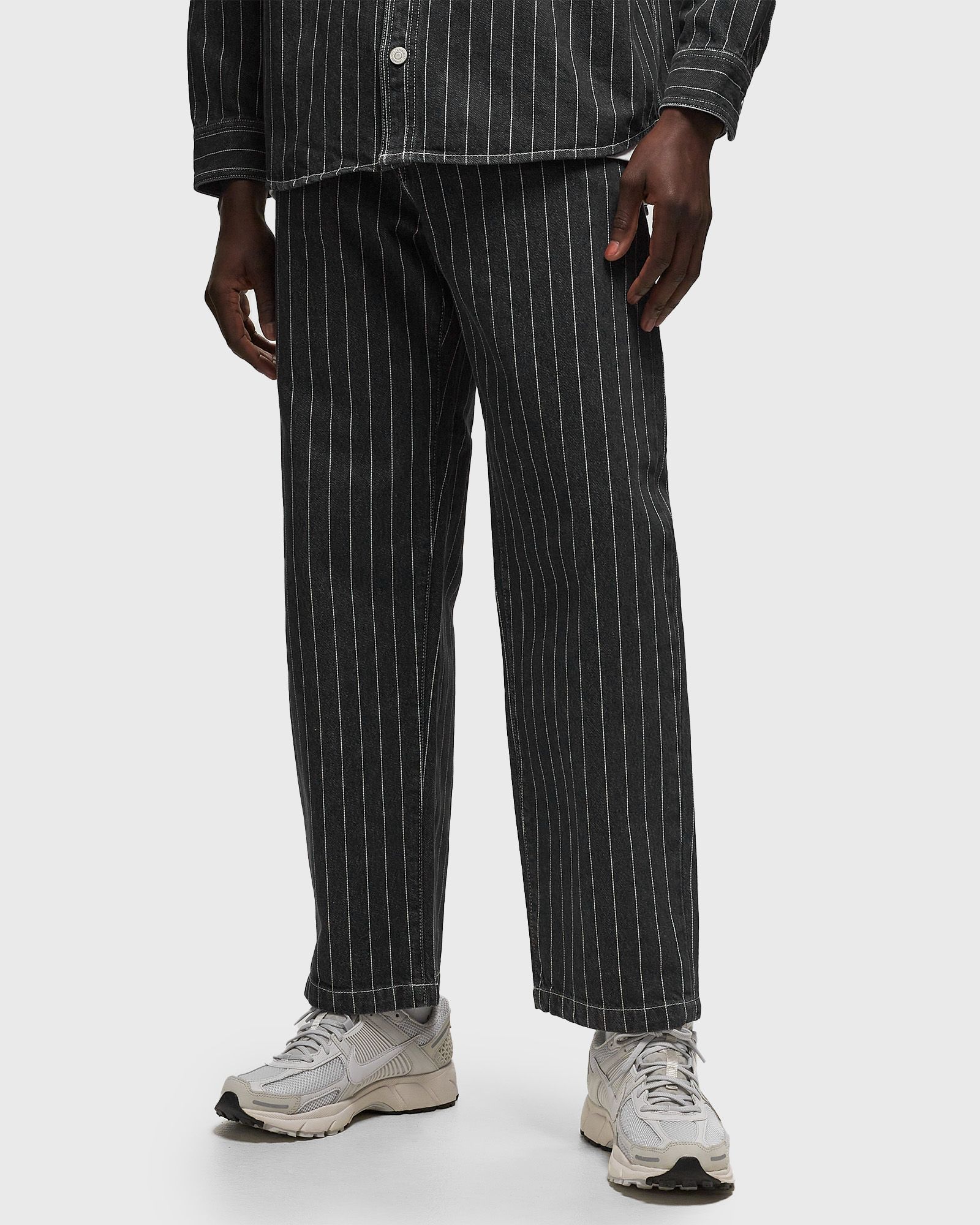 Orlean Pant