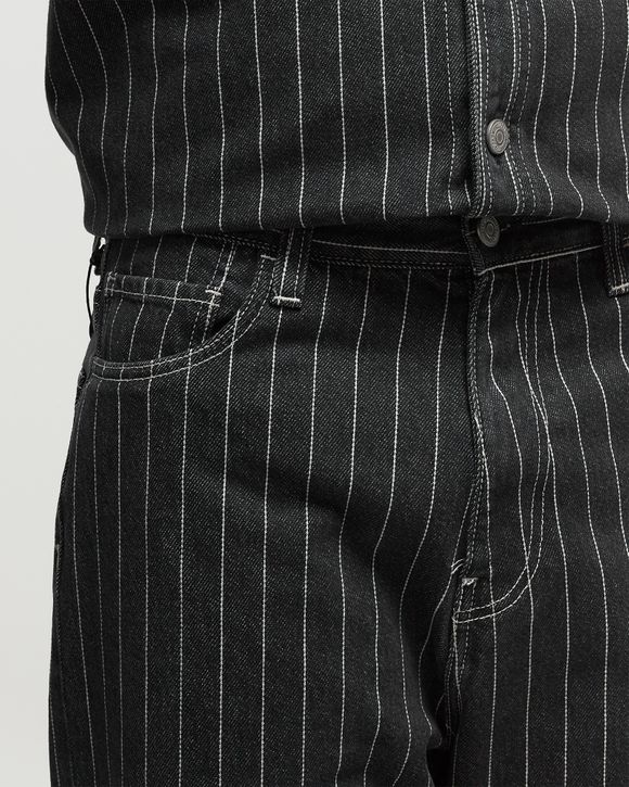 Orlean Pant