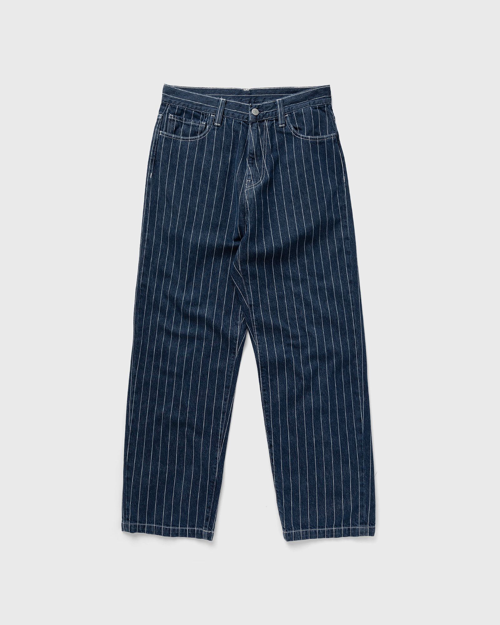 Orlean Pant