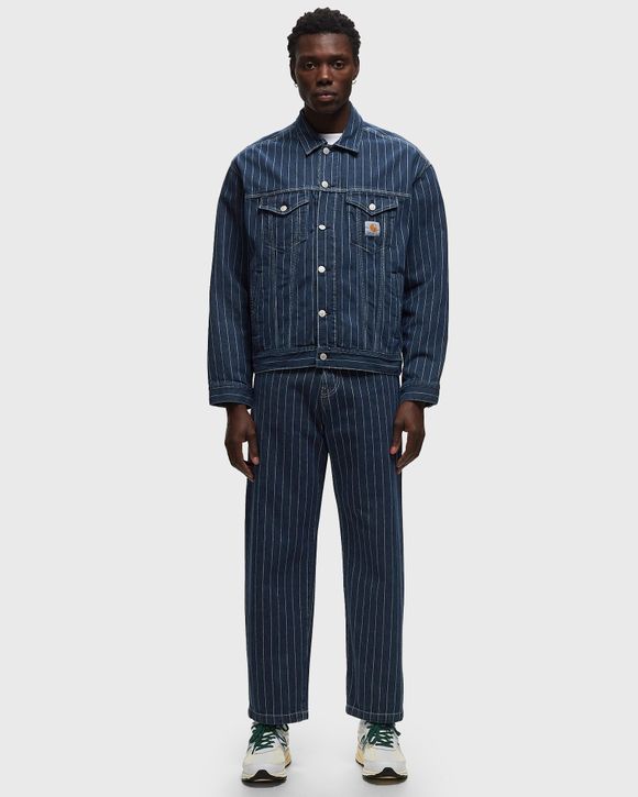 Orlean Pant