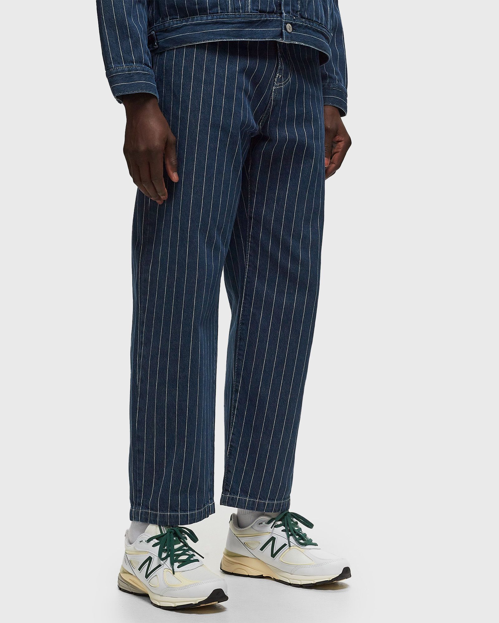 Orlean Pant