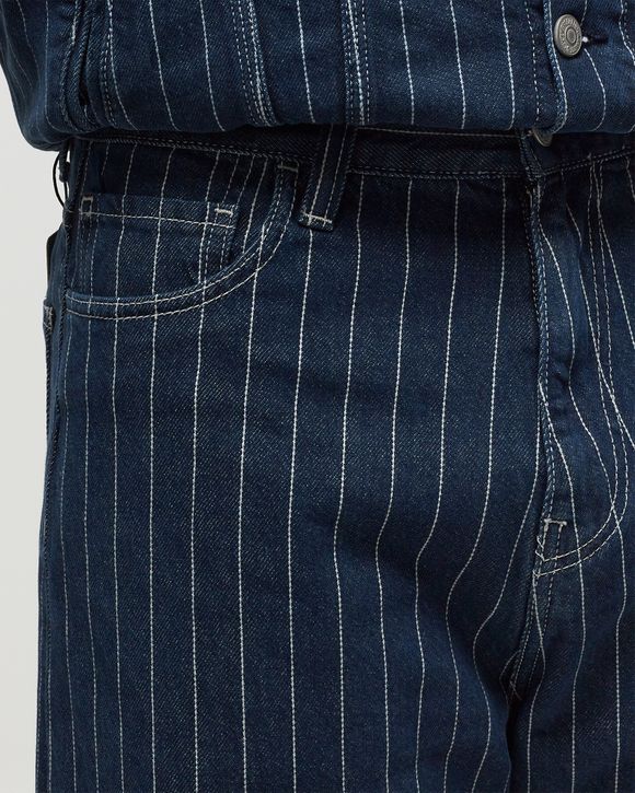 Orlean Pant