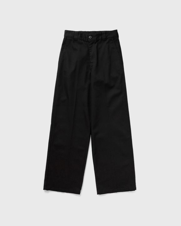 Carhartt WIP Wmns Pierce Pant - I028635.89.02 - Sneakersnstuff (SNS)