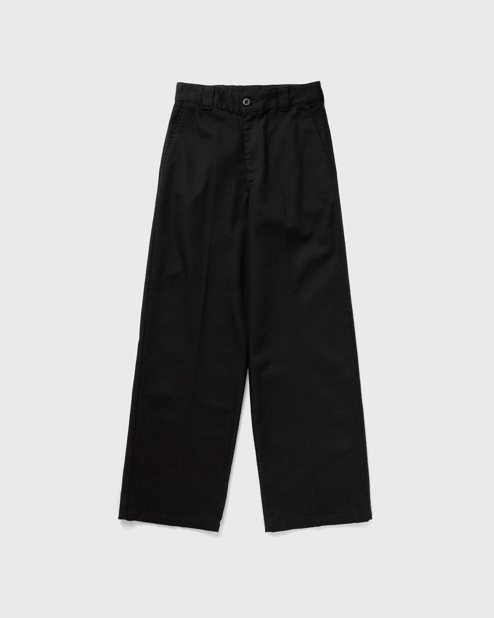 Carhartt WIP - wmns craft pant women casual pants black in größe:m