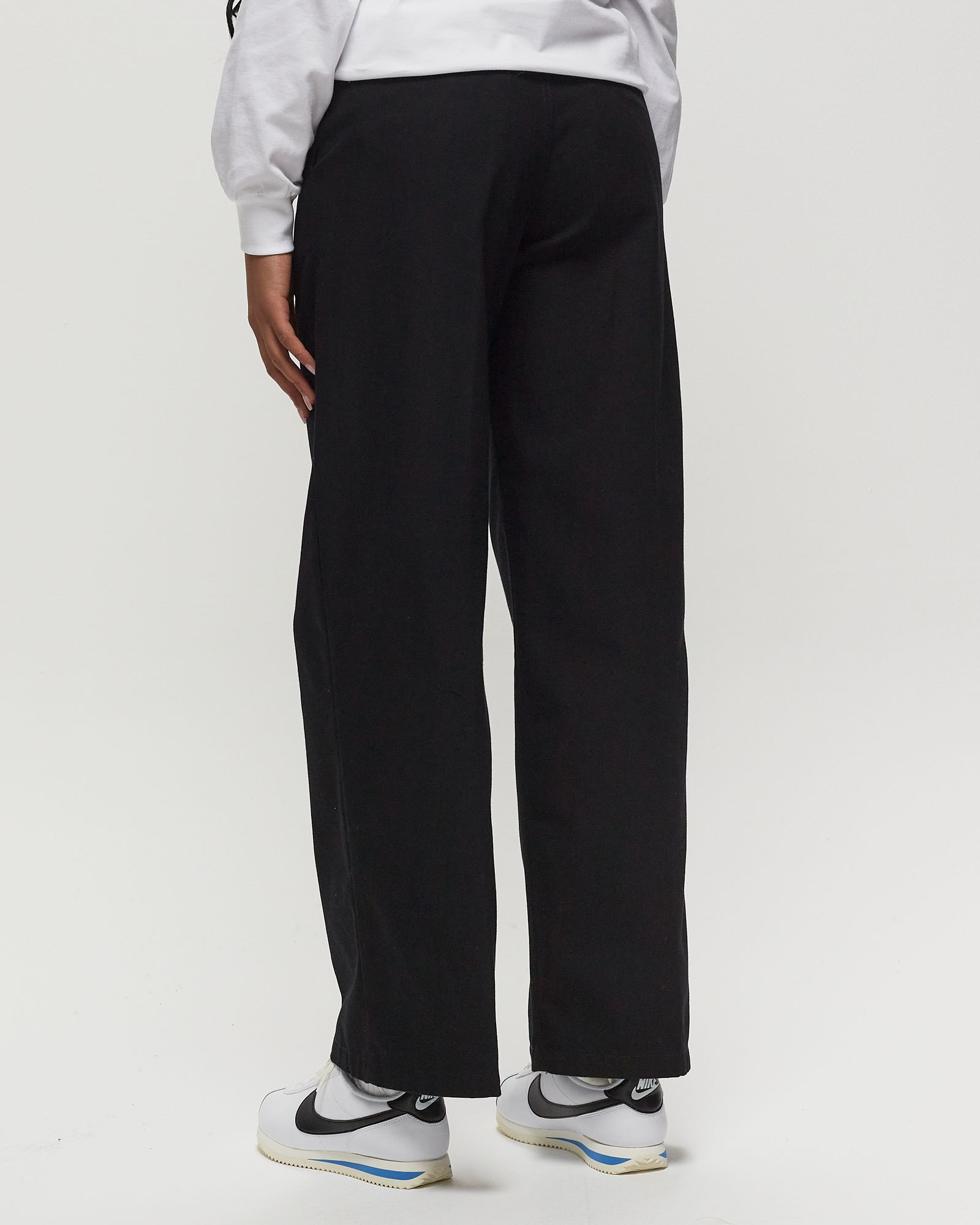 WMNS Craft Pant