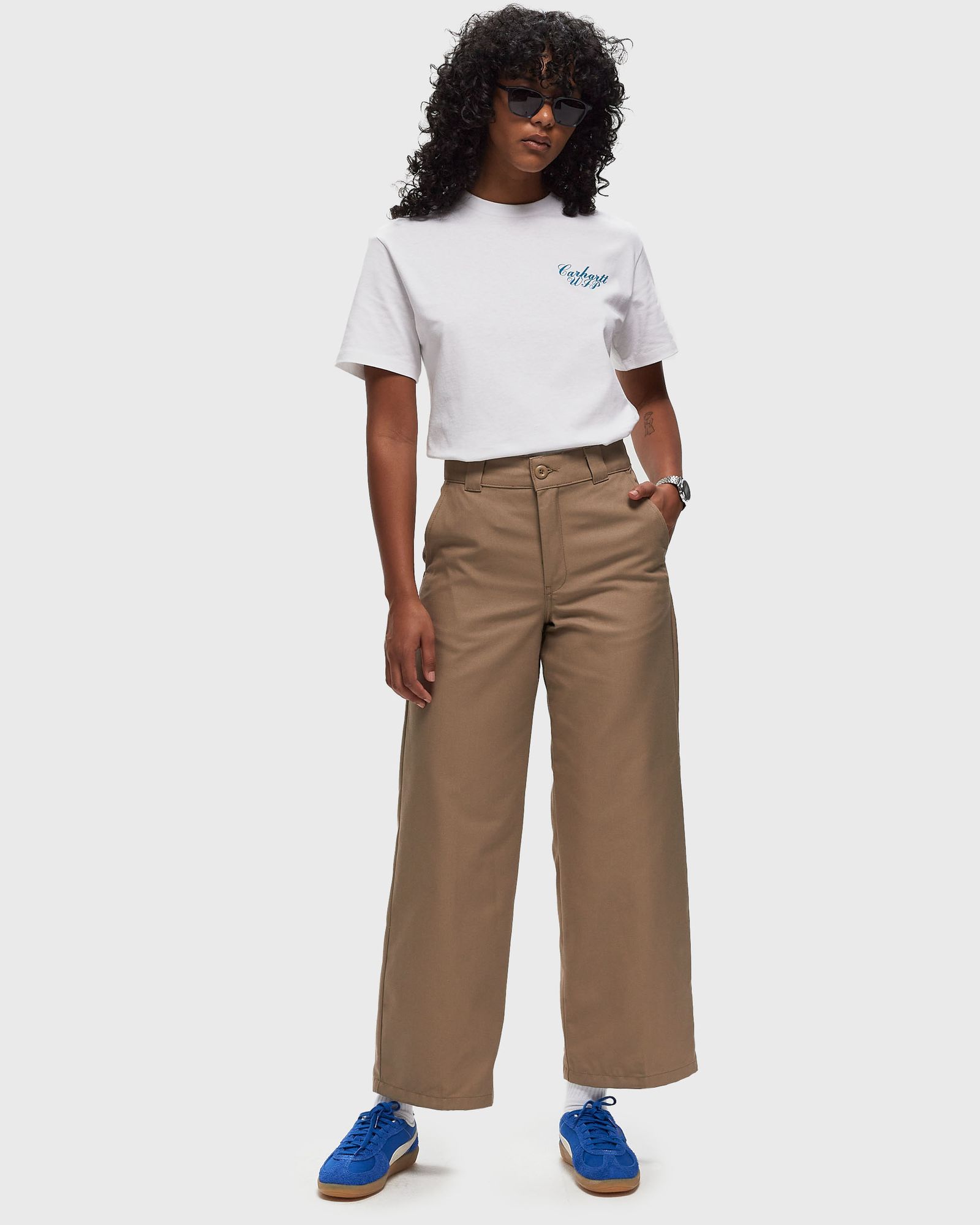 WMNS Craft Pant