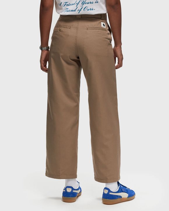 WMNS Craft Pant