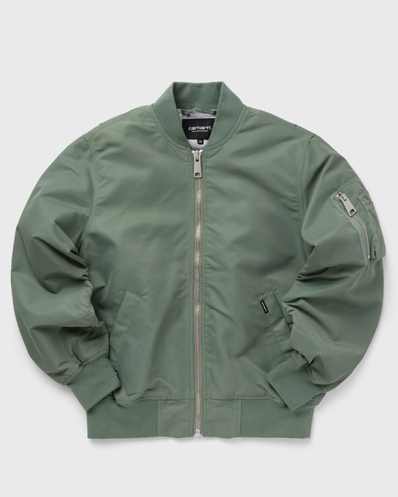 Carhartt stanley outlet bomber