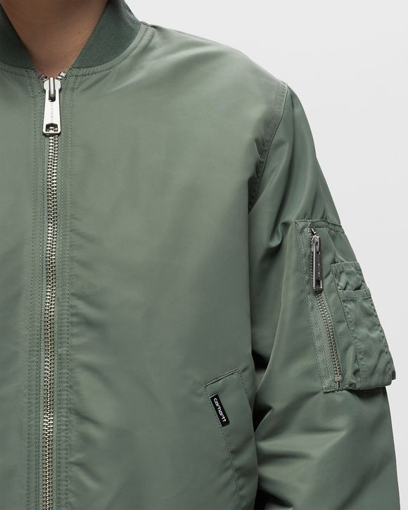 WMNS Otley Bomber