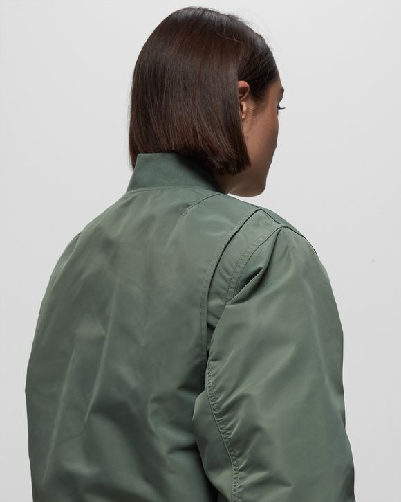 WMNS Otley Bomber