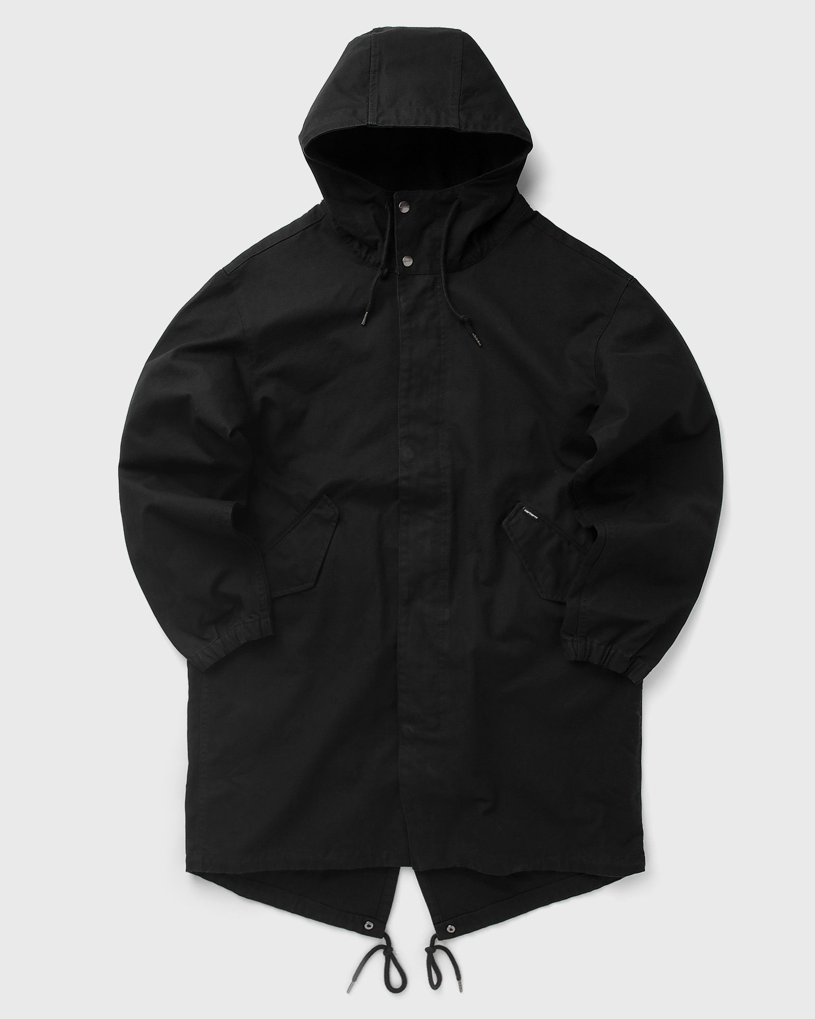 Madock Parka