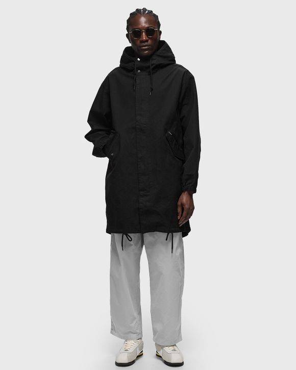 Madock Parka