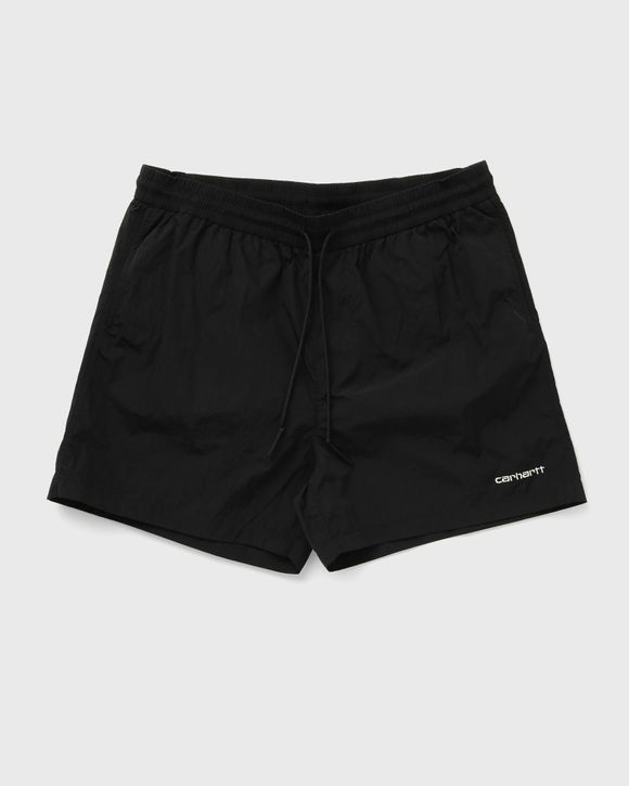 Tobes Swim Trunks