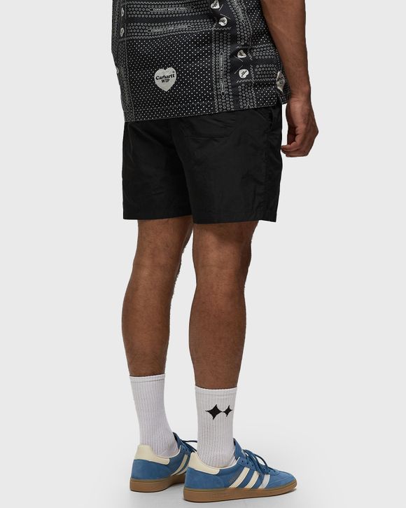 Tobes Swim Trunks