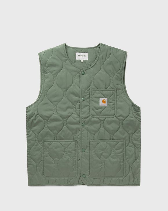 Skyton Vest