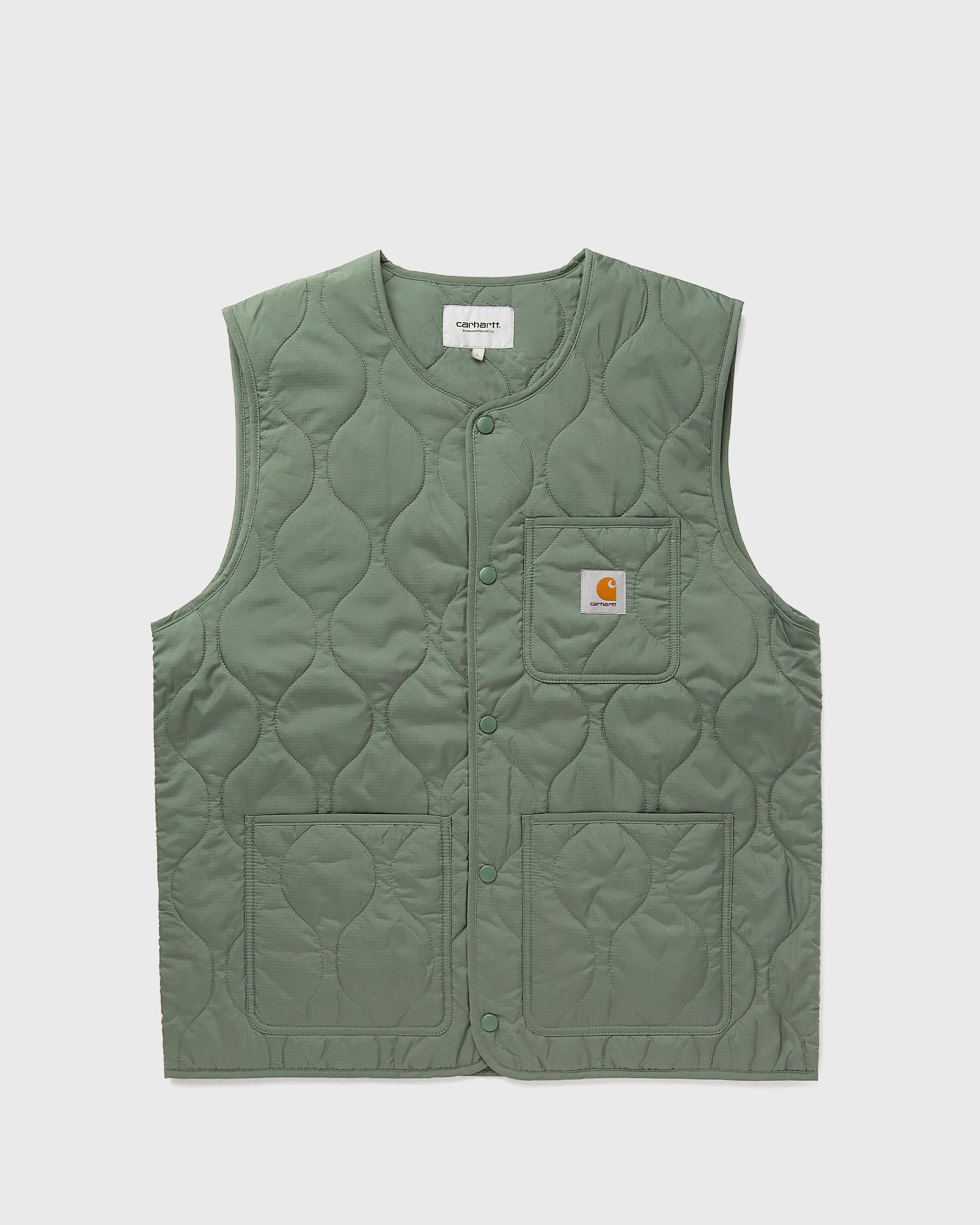 Skyton Vest