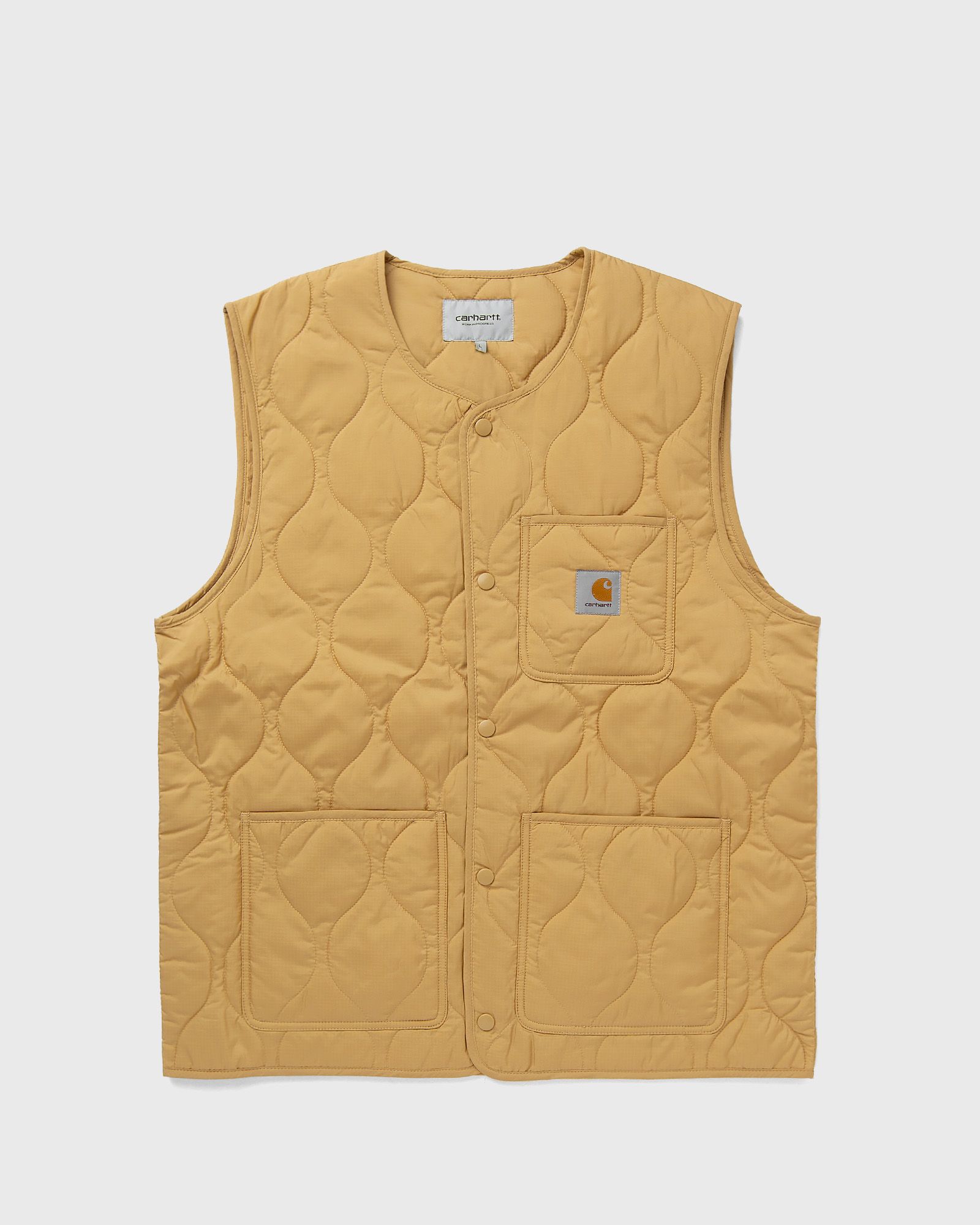 Skyton Vest