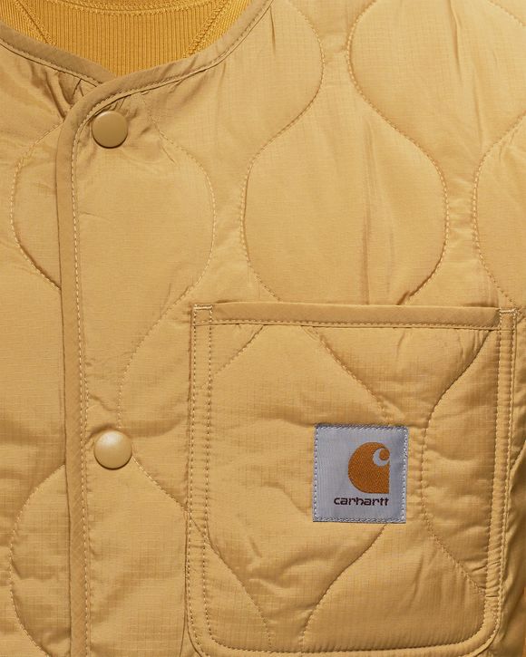 Skyton Vest