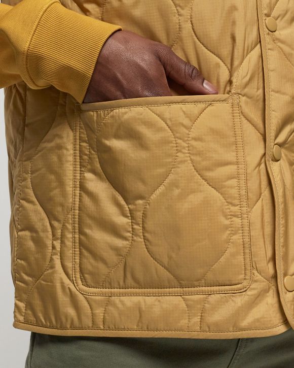 Skyton Vest