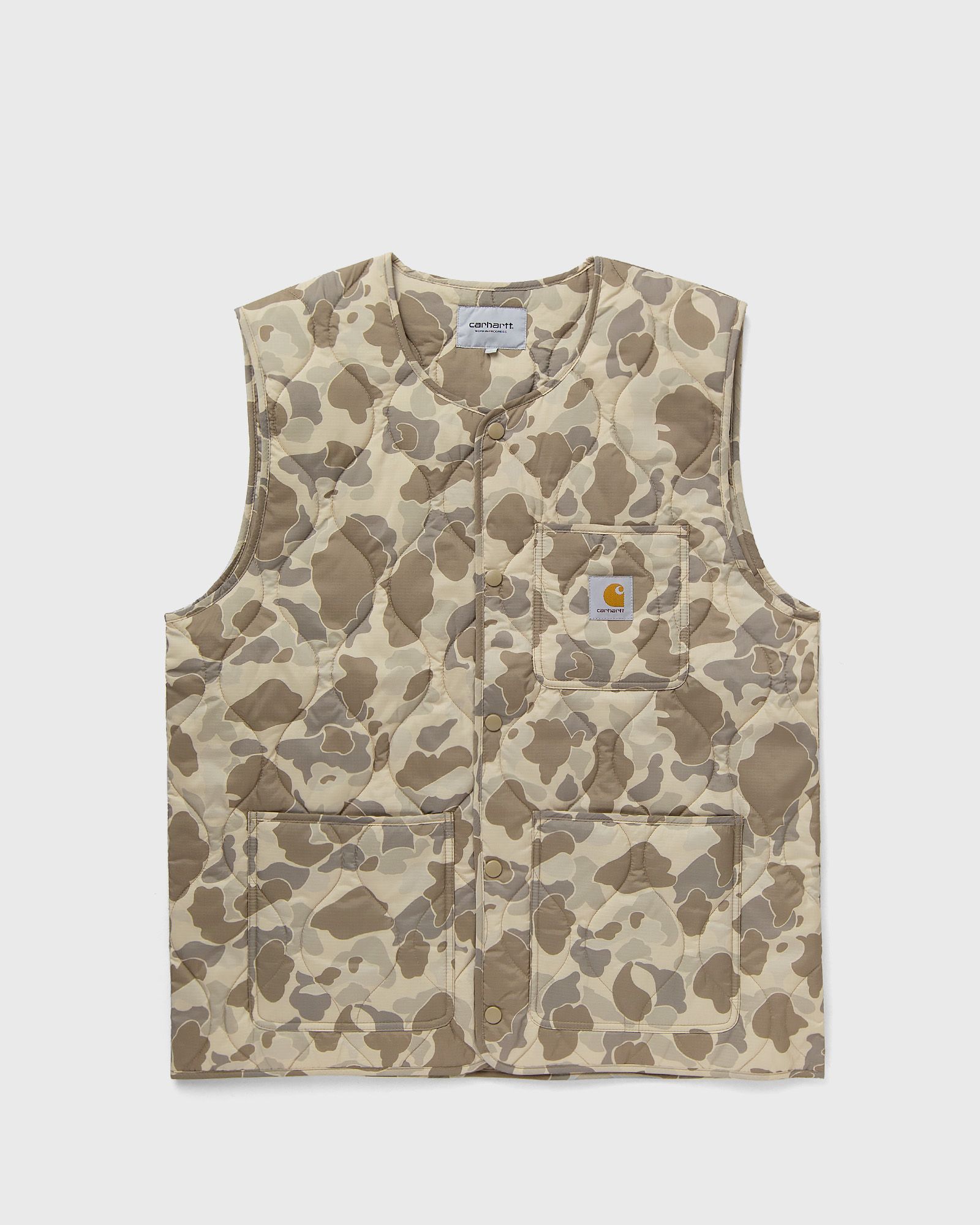 Skyton Vest