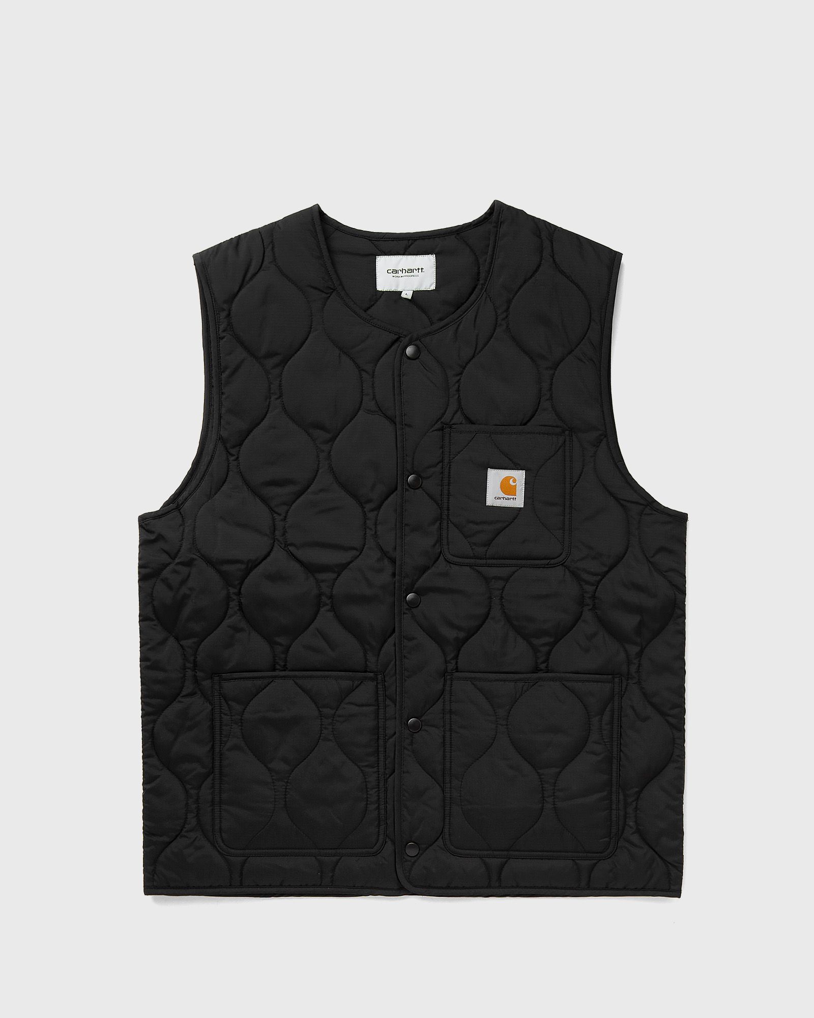 Skyton Vest