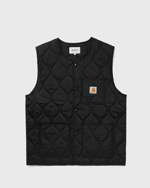 Skyton Vest