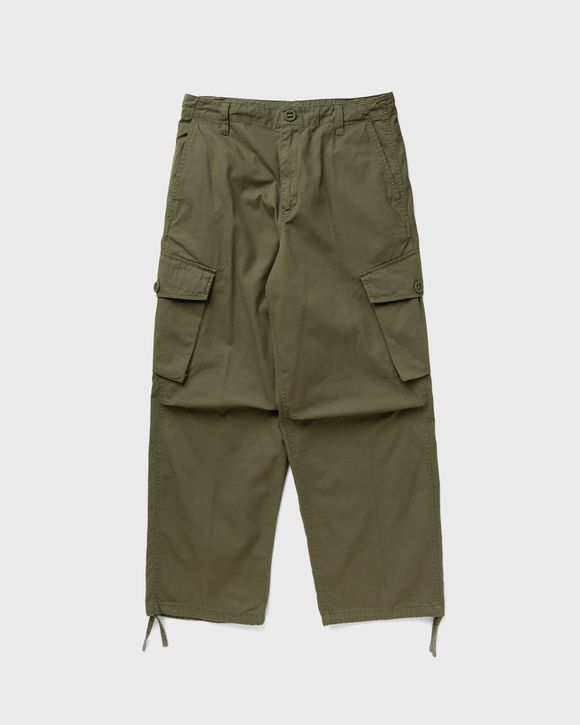 Unity Pant